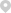 []抖盈科技(衡水分公司)